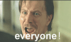 0.gif