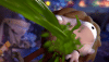 GreenVomit.gif