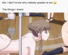 1756295594513.png