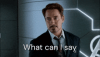 iron-man-what-can-i-say.gif