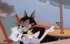tom-and-jerry-kissing.gif