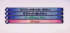 1756298595267.png