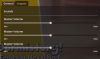 1756299536182.png