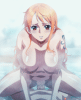 Nami_(One_Piece)_POV_Animation_(720px).gif