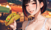 1756302504168.png