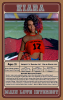 KiaraCharacterCard.png