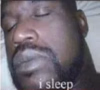1756307402537.png