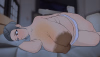 1756307585961.png