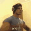 zyzz-ano.gif