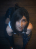 Tifa1.gif