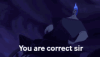 you-are-correct-sir-hades.gif