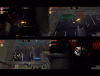 CNCombat.png CNCombat.png