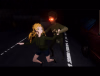 GameOver.png GameOver.png