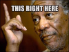 This Morgan Freeman.png