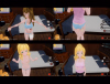 CNTouch.png CNTouch.png