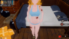 13.png