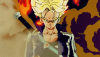 OGC.gif
