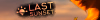 LSBanner.png