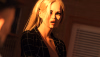 EP1_MC_DEAN_OFFICE22.png