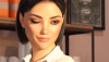 BAR_SCHOOL18.png