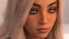 GETBOOKYES4.png