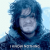 jon-snow.gif