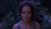 McEmmaForestLook.gif