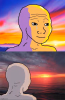 1756323933246.png