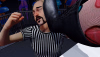 chapter_1_week_2_tv_show_10_2.png chapter_1_week_2_tv_show_10_2.png