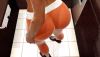 chapter_1_crys_bath_5.png chapter_1_crys_bath_5.png