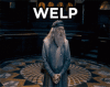 1756324200075.gif