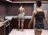 Captura_de_tela_2025-08-27_101200.png