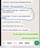 Screenshot (43).png Screenshot (43).png