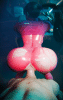 Eve_20.gif