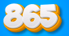 865.png