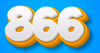 866.png