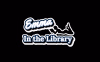 Emma In the Library.png