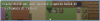 Immagine 2025-08-27 154354.png Immagine 2025-08-27 154354.png
