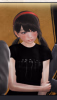 1756332855074.png