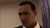 Decision.png