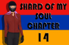 shard_of_my_soul_chapter_14_1080p.png