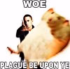 eminem.jpg