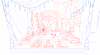 visdev_shrine_exploration_MT_v005.png