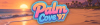 Bannerart.png Bannerart.png