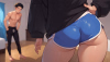 screenshot18.png screenshot18.png