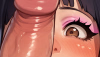 screenshot20.png screenshot20.png