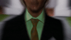 0828.gif