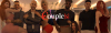 banner.png banner.png