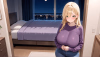 purple 4.png purple 4.png