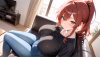 m couch 6.png m couch 6.png